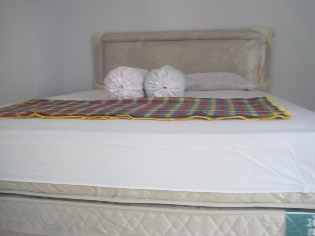 Cemara Homestay Jogja Yogyakarta Cameră foto